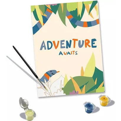 ravensburger-creart-hola-nueva-aventura-pintura-23904