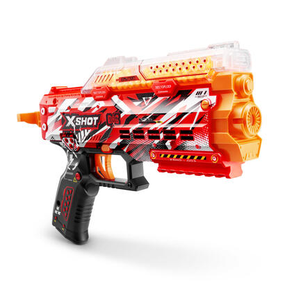 zuru-xshot-hyper-gel-stinger-blaster-gel-blaster-que-incluye-1000-bolas-de-gel-36728