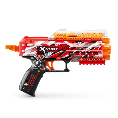 zuru-xshot-hyper-gel-stinger-blaster-gel-blaster-que-incluye-1000-bolas-de-gel-36728