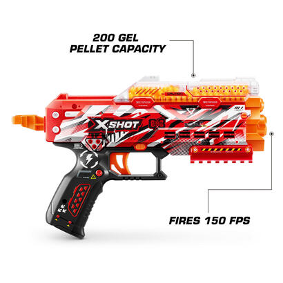 zuru-xshot-hyper-gel-stinger-blaster-gel-blaster-que-incluye-1000-bolas-de-gel-36728