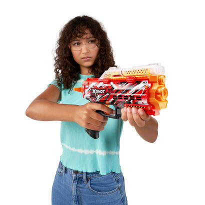 zuru-xshot-hyper-gel-stinger-blaster-gel-blaster-que-incluye-1000-bolas-de-gel-36728