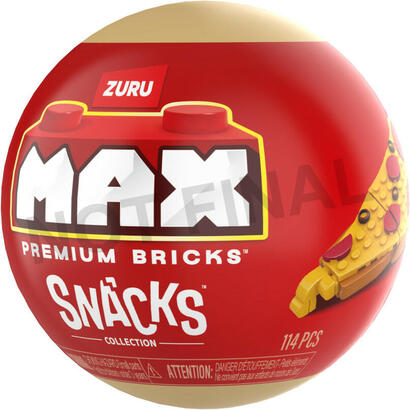 coleccion-de-bocadillos-premium-de-zuru-max-articulos-de-diseno-ordenados-83186gq1