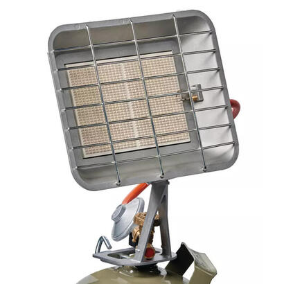 einhell-gas-spotlight-gs-4400-p-deat-29-kw-44-kw-encendido-por-piezo-2333120