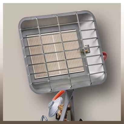 einhell-gas-spotlight-gs-4400-p-deat-29-kw-44-kw-encendido-por-piezo-2333120