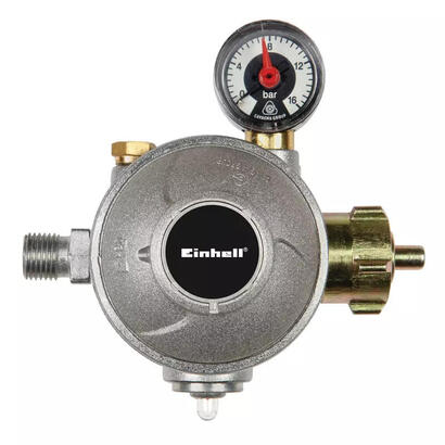 regulador-de-presion-interna-de-einhell-2332399-50mbar-reductor-de-presion-para-la-operacion-de-hornos-de-calefaccion-de-gas-en-