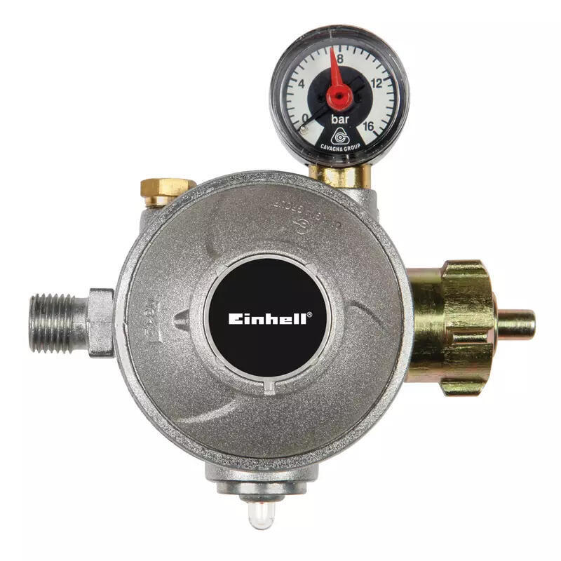 regulador-de-presion-interna-de-einhell-2332399-50mbar-reductor-de-presion-para-la-operacion-de-hornos-de-calefaccion-de-gas-en-