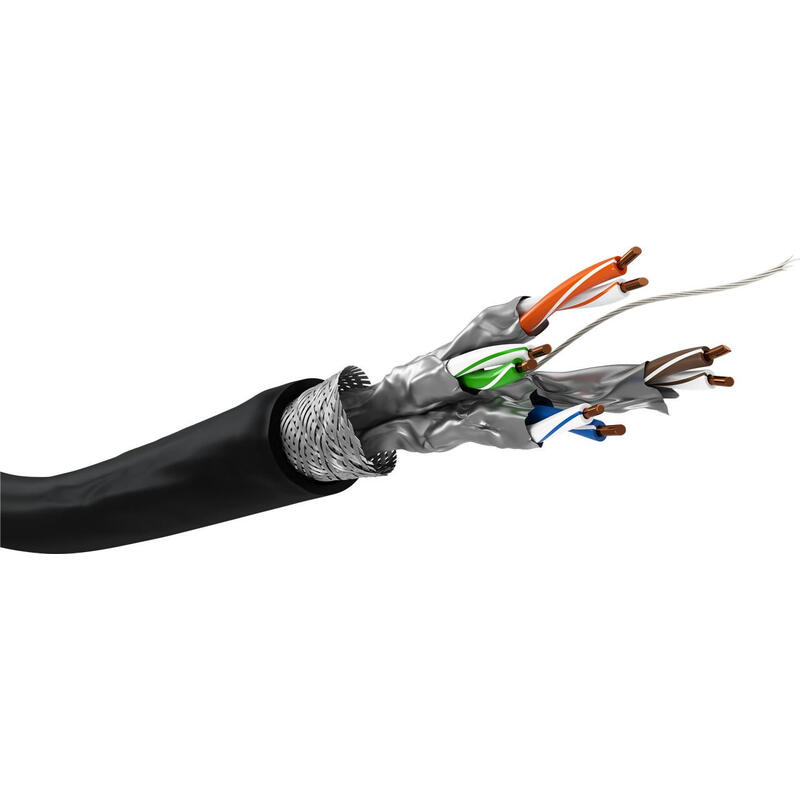 cable-de-red-exterior-goobay-cat7-sftp-pimf-negro-100-metros-52768