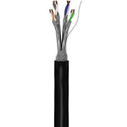 cable-de-red-exterior-goobay-cat7-sftp-pimf-negro-100-metros-52768