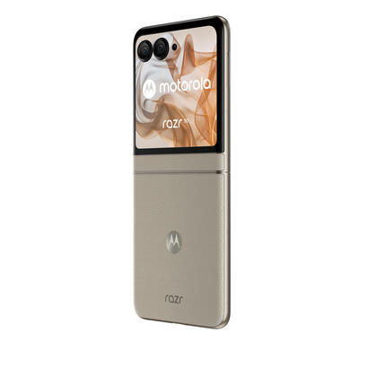 smartphone-motorola-razr-50-8256gb-beach-sand
