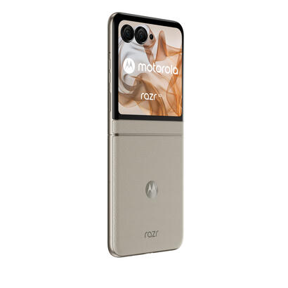 smartphone-motorola-razr-50-8256gb-beach-sand