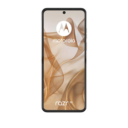 smartphone-motorola-razr-50-8256gb-beach-sand