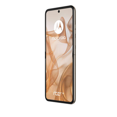 smartphone-motorola-razr-50-8256gb-beach-sand