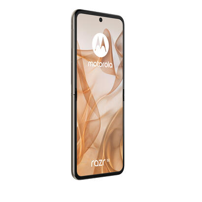 smartphone-motorola-razr-50-8256gb-beach-sand