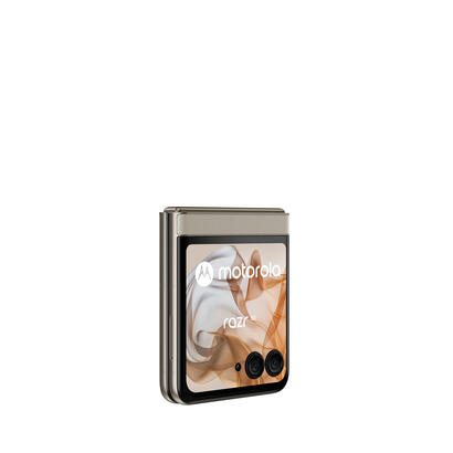 smartphone-motorola-razr-50-8256gb-beach-sand