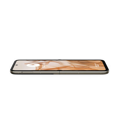 smartphone-motorola-razr-50-8256gb-beach-sand