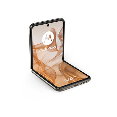 smartphone-motorola-razr-50-8256gb-beach-sand