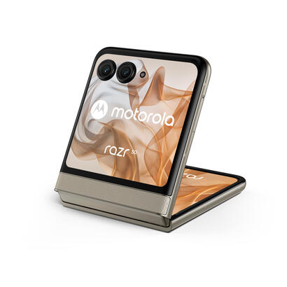 smartphone-motorola-razr-50-8256gb-beach-sand