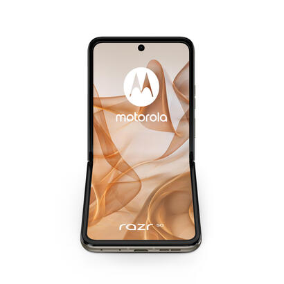 smartphone-motorola-razr-50-8256gb-beach-sand