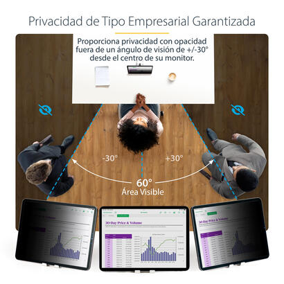 startechcom-filtro-de-privacidad-tactil-de-4-vias-para-ipad-pro-de-11-protector-de-pantalla-para-tableta-para-retratopaisaje-tac