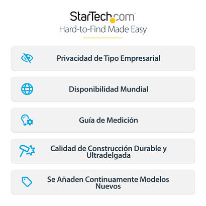 startech-filtro-de-privacidad-tactil-antirreflejo-para-ipad-pro-de-11-pulgadas