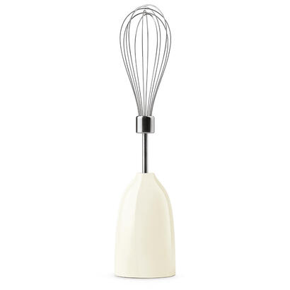 smeg-hbf03creu-batidora-de-inmersion-700-w-crema-de-color-acero-inoxidable