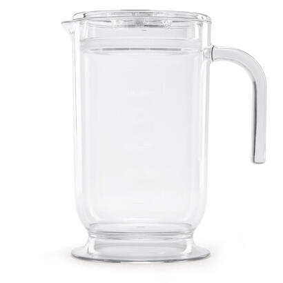smeg-hbf03creu-batidora-de-inmersion-700-w-crema-de-color-acero-inoxidable