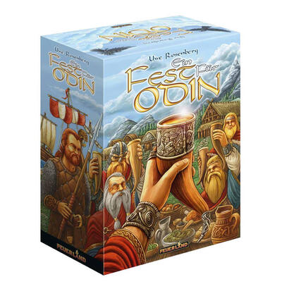pegasus-una-fiesta-para-odin-juego-de-mesa-feu61855