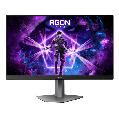 aoc-agon-pro-ag256fs-monitor-gaming-622-cm-245-negro-mate-fullhd-fast-ips-sync-360hz-ag256fs