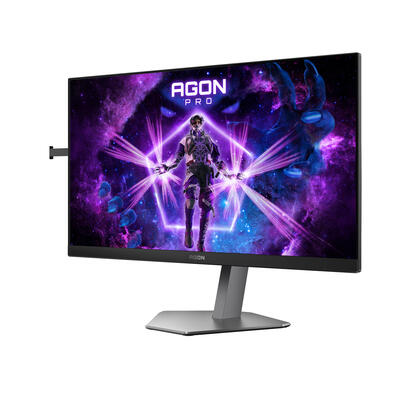 aoc-agon-pro-ag256fs-monitor-gaming-622-cm-245-negro-mate-fullhd-fast-ips-sync-360hz-ag256fs