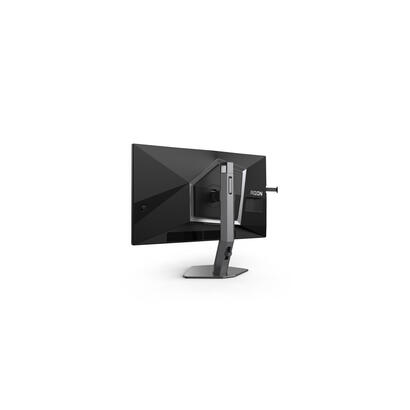 aoc-agon-pro-ag256fs-monitor-gaming-622-cm-245-negro-mate-fullhd-fast-ips-sync-360hz-ag256fs