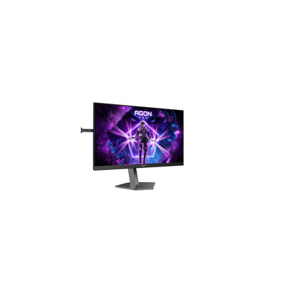 aoc-agon-pro-ag256fs-monitor-gaming-622-cm-245-negro-mate-fullhd-fast-ips-sync-360hz-ag256fs