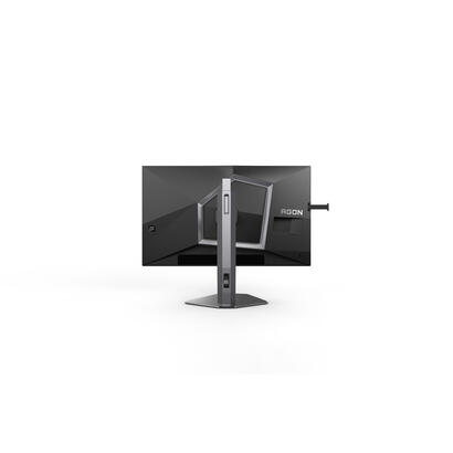 aoc-agon-pro-ag256fs-monitor-gaming-622-cm-245-negro-mate-fullhd-fast-ips-sync-360hz-ag256fs