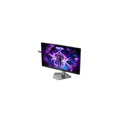 aoc-agon-pro-ag256fs-monitor-gaming-622-cm-245-negro-mate-fullhd-fast-ips-sync-360hz-ag256fs