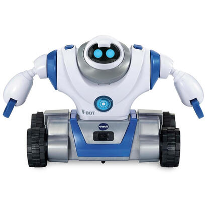vtech-v-bot-kit-de-experimentos-80-573704