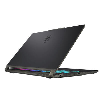 msi-cyborg-15-a13ve-1067xpl-i7-13620h-156-fhd-144hz-ips-level-16gb-ddr5-ssd512-rtx-4050-6gb-noos