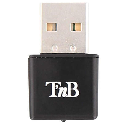 tnb-usb-nano-wi-fi-de-300-mbps