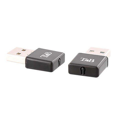 tnb-usb-nano-wi-fi-de-300-mbps