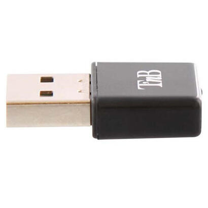 tnb-usb-nano-wi-fi-de-300-mbps