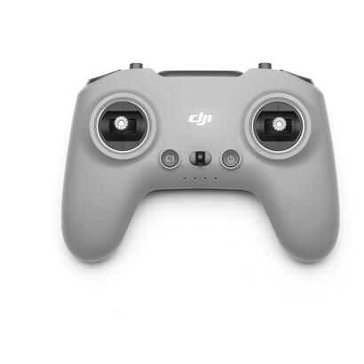 drone-accessory-dji-fpv-remote-controller-3-cprc0000002401