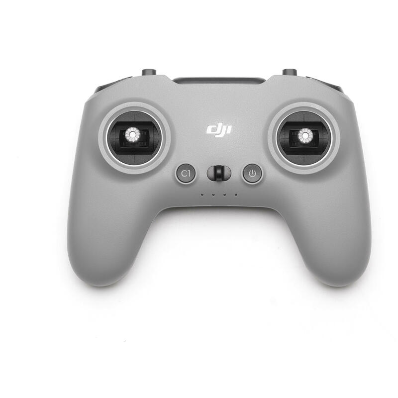 drone-accessory-dji-fpv-remote-controller-3-cprc0000002401 drone-accessory-dji-fpv-remote-controller-3-cprc0000002401
