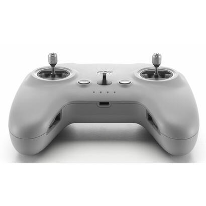 drone-accessory-dji-fpv-remote-controller-3-cprc0000002401