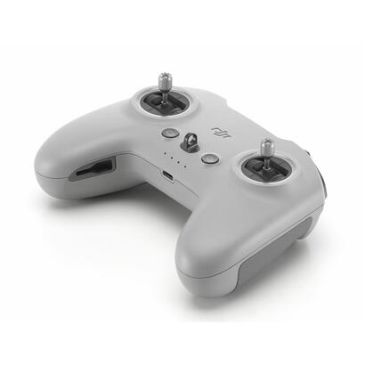 drone-accessory-dji-fpv-remote-controller-3-cprc0000002401