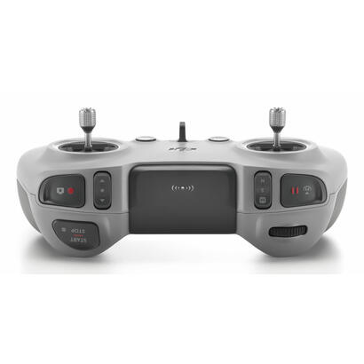 drone-accessory-dji-fpv-remote-controller-3-cprc0000002401