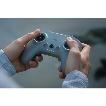 drone-accessory-dji-fpv-remote-controller-3-cprc0000002401