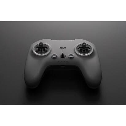 drone-accessory-dji-fpv-remote-controller-3-cprc0000002401