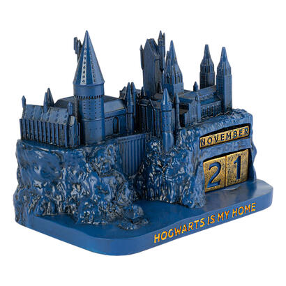 calendario-perpetuo-3d-hogwarts-harry-potter