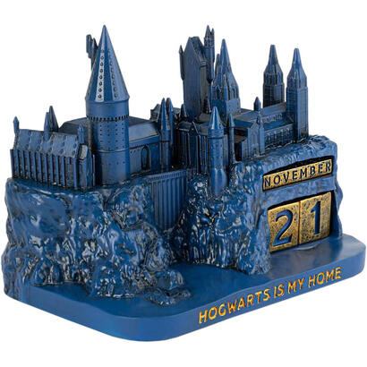 calendario-perpetuo-3d-hogwarts-harry-potter