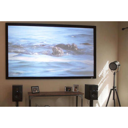 elitescreens-sable-frame-economy-cinegris-3d-110-169-cinegris-3d-er110dhd3