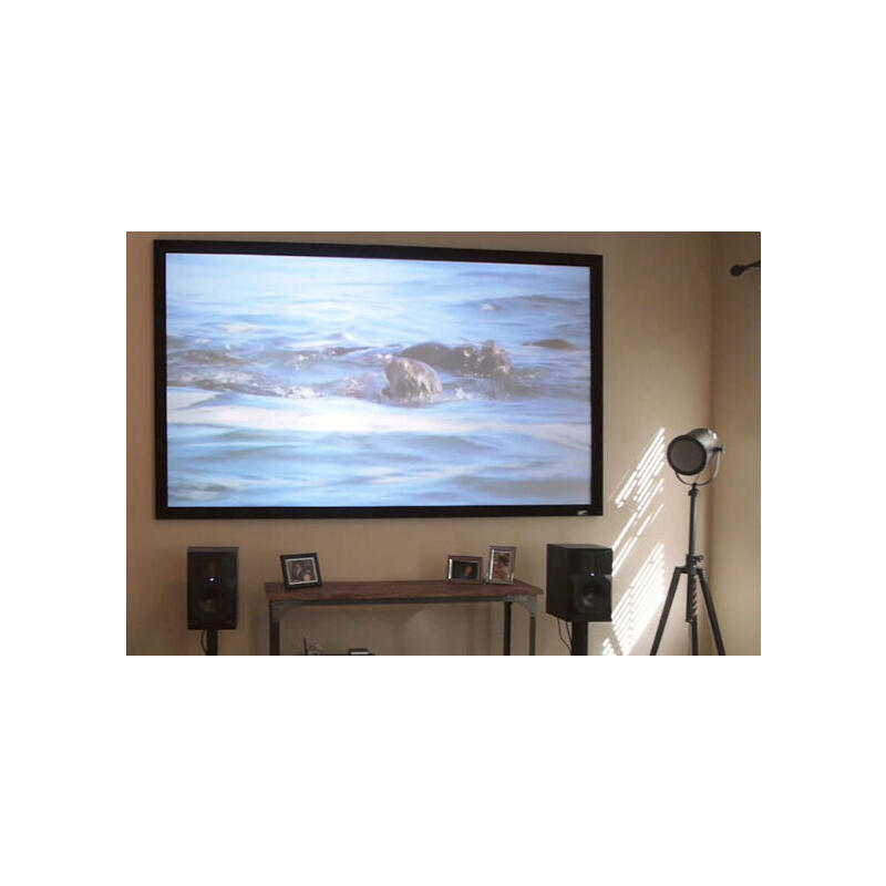 elitescreens-sable-frame-economy-cinegrey-3d-pantalla-de-marco-110-169-cinegrey-3d-er110dhd3