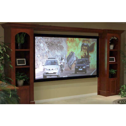 elitescreens-sable-frame-economy-cinegris-3d-110-169-cinegris-3d-er110dhd3